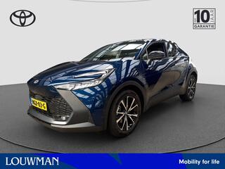 toyota-c-hr-2.0-plug-in-hybrid-220-