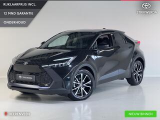 toyota-c-hr-1.8-hybrid-140-first-ed