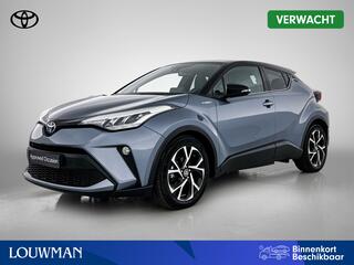 toyota-c-hr-2.0-hybrid-dynamic--pa