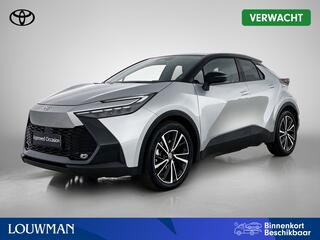 toyota-c-hr-2.0-plug-in-hybrid-220-