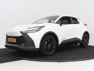 toyota-c-hr-2.0-plug-in-hybrid-220-