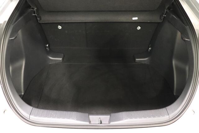 Toyota C-HR 1.8 Hybrid 140 Dynamic, BSM, Apple Carplay/Android Auto, Cruise & Climate control!