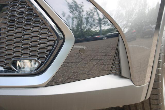 Toyota C-HR 2.0 Plug-in Hybrid 220 Executive Automaat | Camera |