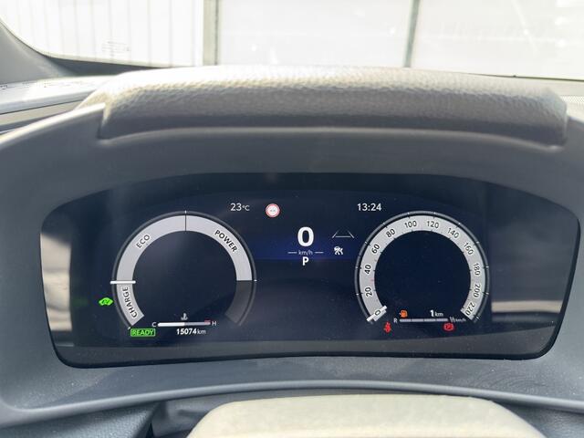 Toyota C-HR 2.0 Hyb 200 GR SPORT | 360 camera | Keyless