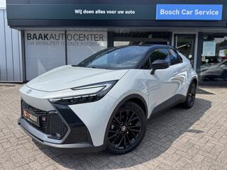 toyota-c-hr-2.0-hyb-200-gr-sport--