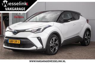 toyota-c-hr-2.0-hybrid-gr-sport-all