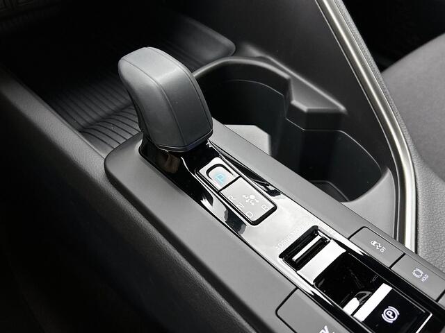 Toyota C-HR 1.8 Hybrid 140 Active - Louwman Zin in Zomervoordeel auto -