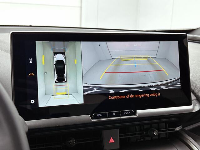 Toyota C-HR 1.8 Hybrid 140 First Edition - Louwman Zin in Zomervoordeel auto -