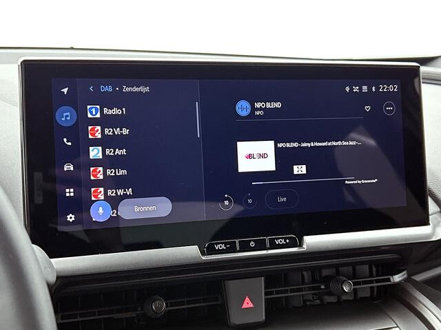 Toyota C-HR 1.8 Hybrid 140 First Edition - Louwman Zin in Zomervoordeel auto -