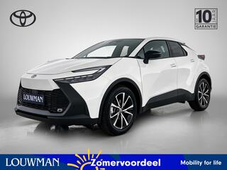 toyota-c-hr-1.8-hybrid-140-first-ed