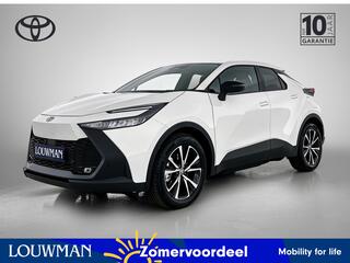 toyota-c-hr-2.0-plug-in-hybrid-220-