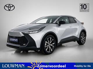 toyota-c-hr-1.8-hybrid-140-dynamic-