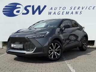 toyota-c-hr-2.0-plug-in-hybrid-220-