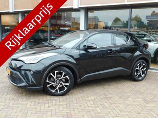 toyota-c-hr-1.8-hybrid-dynamic--tr