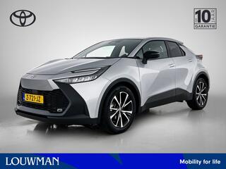 toyota-c-hr-1.8-hybrid-140-dynamic