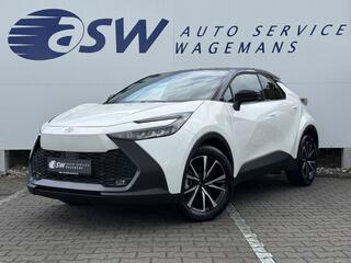 toyota-c-hr-2.0-hybrid-200-dynamic-