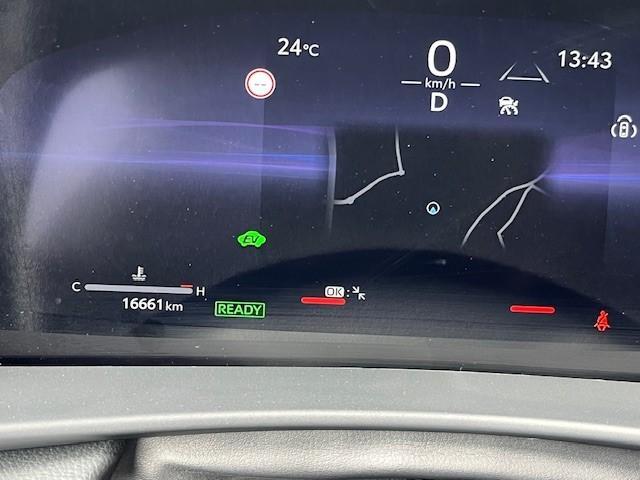 Toyota C-HR Hybrid 140 Team D **AllSeason,Stoelverwarming**