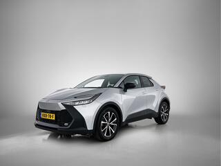 toyota-c-hr-1.8-hybrid-140-dynamic-