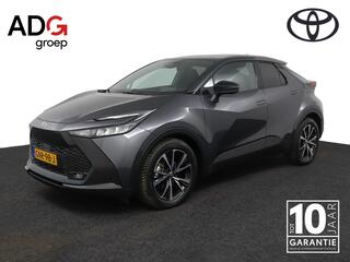 toyota-c-hr-1.8-hybrid-140-dynamic-