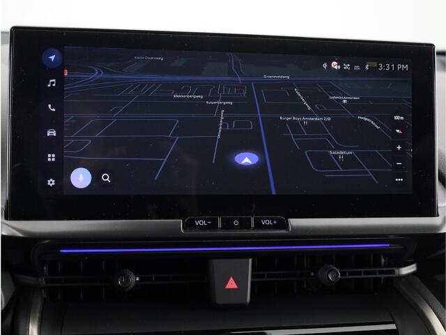 Toyota C-HR 2.0 Plug-in Hybrid 220 Executive *DEMO* | Executive Plus Pack |