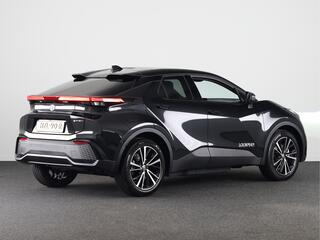 toyota-c-hr-2.0-plug-in-hybrid-220-