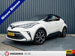 toyota-c-hr-2.0-hybrid-bi-tone--do