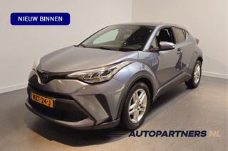 toyota-c-hr-1.8-hybrid-dynamic---st