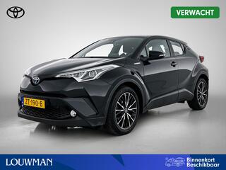 toyota-c-hr-1.8-hybrid-active--18-