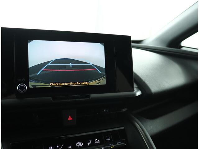 Toyota C-HR 1.8 Hybrid 140 Dynamic | ACC | Climate control | Navigatie |