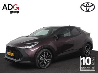 toyota-c-hr-1.8-hybrid-140-dynamic-