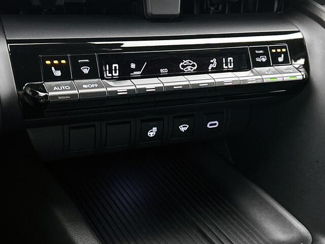 Toyota C-HR 1.8 Hybrid 140 Dynamic Limited