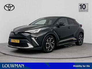 toyota-c-hr-1.8-hybrid-bi-tone--nl