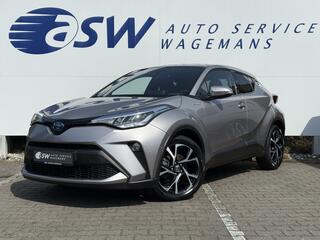 toyota-c-hr-2.0-hybrid-team-d--car