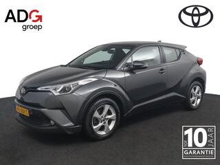 toyota-c-hr-1.2-dynamic-automaat--