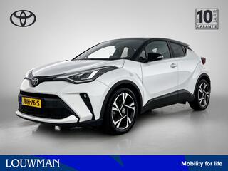 toyota-c-hr-2.0-hybrid-bi-tone--na
