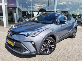 toyota-c-hr-1.8-hybrid-business-plu