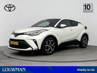 toyota-c-hr-1.8-hybrid-dynamic--au