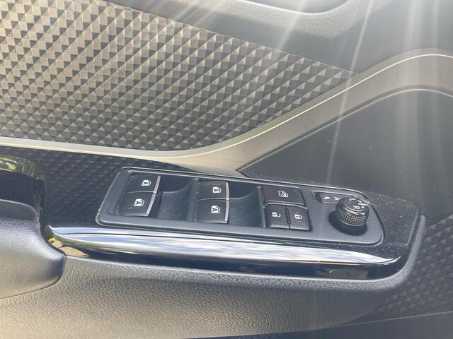 Toyota C-HR 1.2 Active