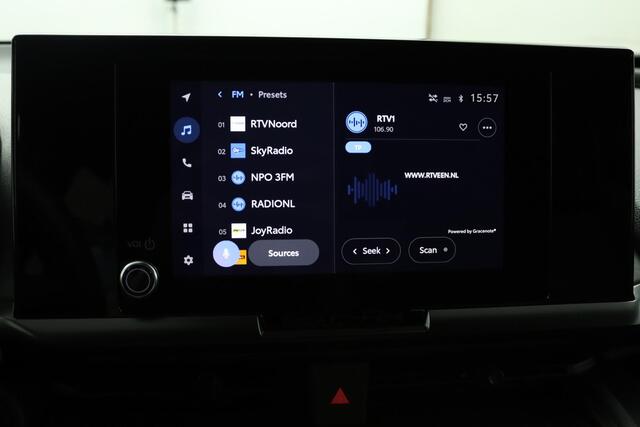 Toyota C-HR 1.8 Hybrid 140 Dynamic | Adaptive Cruise Control | Apple Carplay | Android Auto | Achteruitrijcamera | Parkeersensoren | Keyless entry |