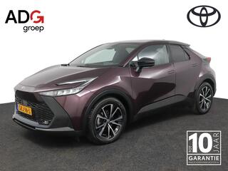 toyota-c-hr-1.8-hybrid-140-dynamic-