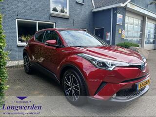 toyota-c-hr-1.8-hybrid-energy