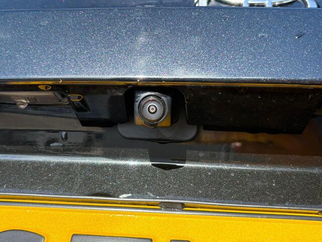 Toyota C-HR 1.8 Hybrid 140 First Edition