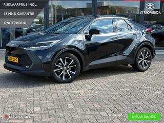 toyota-c-hr-1.8-hybrid-140-first-ed