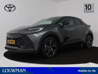 toyota-c-hr-2.0-plug-in-hybrid-220-