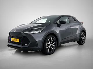 toyota-c-hr-1.8-hybrid-140-dynamic-