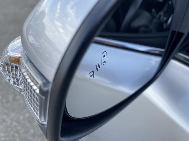 Toyota C-HR 1.8 Hybrid Dynamic