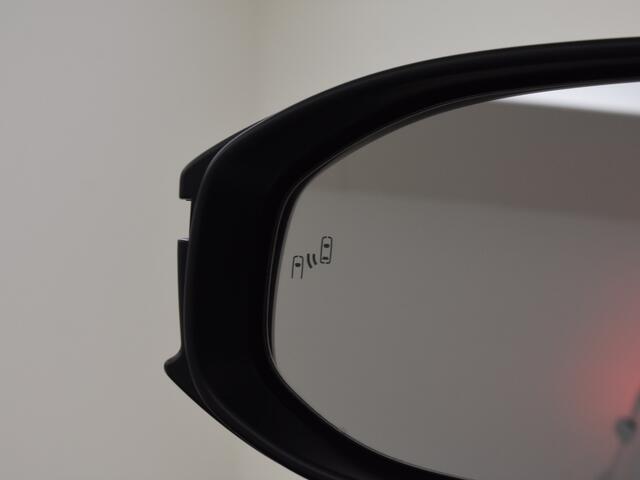 Toyota C-HR 1.8 Hybrid 140 Active | Blindspot | Carplay