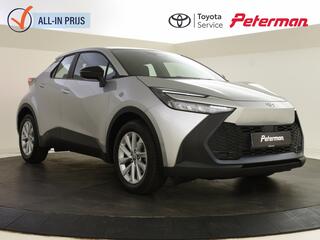 toyota-c-hr-1.8-hybrid-140-active-