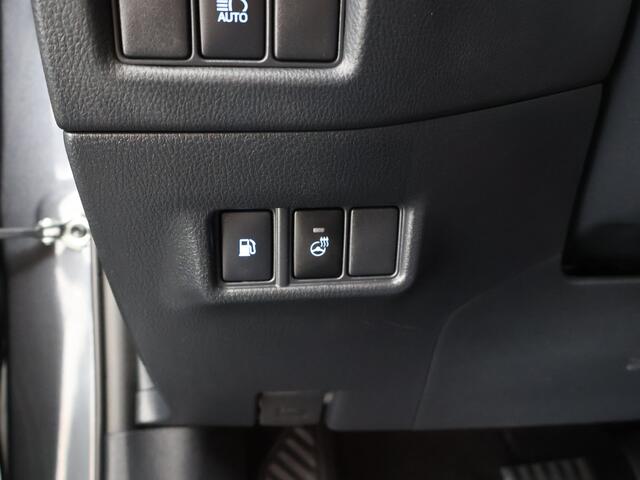 Toyota C-HR 1.8 Hybrid Executive | Premium uitgevoerd |