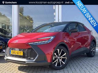 toyota-c-hr-1.8-hybrid-140-first-ed